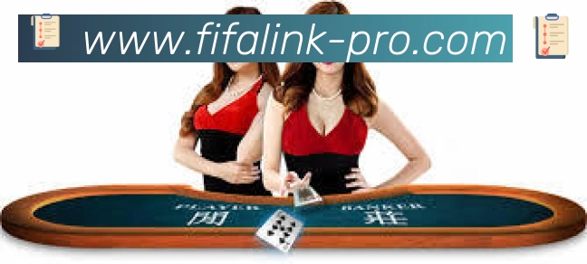 在哪里看世界杯？手机、电视、电脑全设备观看教程