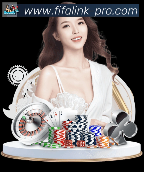 奖项2