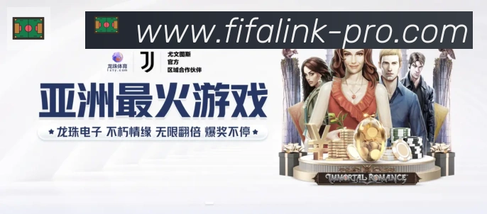 奖项3